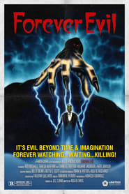 Forever Evil (1987)
