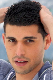 Sofien Fierce