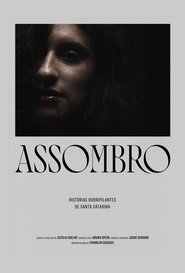 Assombro 2022 Безплатен неограничен достъп