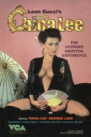 Watch Inside China Lee Full Movie Online 1984