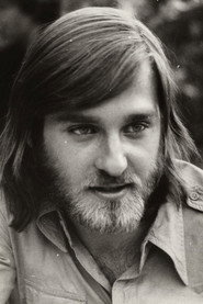 Tarr Béla