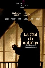 La clef du problème streaming