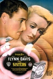 The Sisters 1938 吹き替え 動画 フル