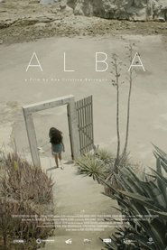 Poster Alba