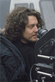 Laurent Boutonnat