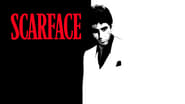 Scarface 