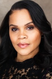 Tiffany Thompson as Ronelle