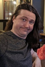 Adam Johnston 600x900