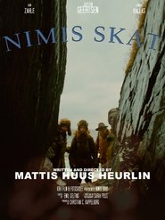 Poster Nimis Skat