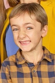 Álvaro Giraldo photo 3