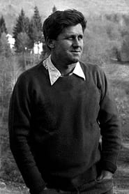 Carlo Mauri Photo