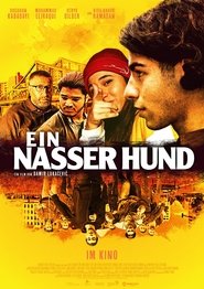 Ein nasser Hund (2020) Cliver HD - Legal - ver Online & Descargar