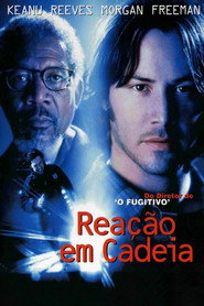 Assistir Reação em Cadeia online grátis