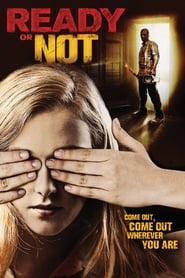 Ready or Not (2012)