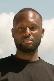 Ken Gacamugani is Tävlande