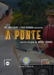 A Ponte