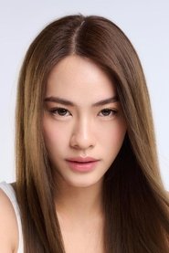 Profile picture of Thasorn Klinnium who plays Tong