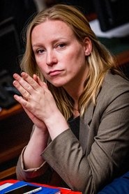 Melissa Depraetere Photo