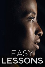 Poster Easy Lessons 2018