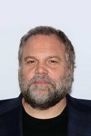 Vincent D'Onofrio