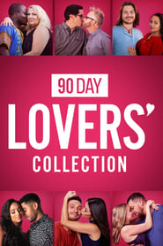 مشاهدة مسلسل 90 Day Lovers’ Collection مترجم أون لاين بجودة عالية