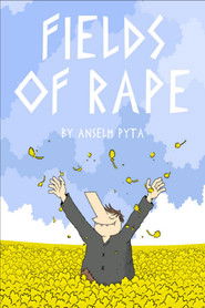 Fields of Rape