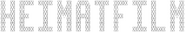 Heimatfilm