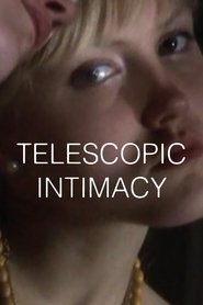 Poster Telescopic Intimacy