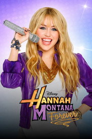 Hannah Montana Hannah Montana Forever 8