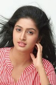 Tanya Ravichandran