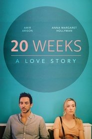 20 Weeks (2017)