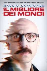 Il migliore dei mondi (2023) Unofficial Hindi Dubbed