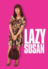 Lazy Susan постер