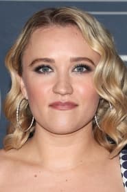 Imagen Emily Osment