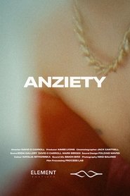Anziety