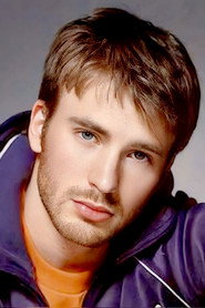 Chris Evans