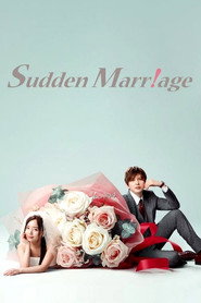 Sudden Marriage (2025)