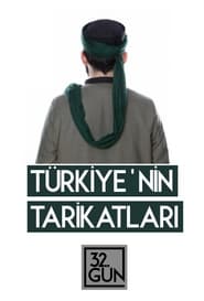 مشاهدة فيلم Türkiye’nin Tarikatları 1997 مترجم أون لاين بجودة عالية