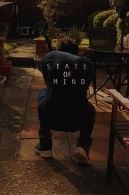 STATE OF MIND