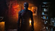 Daredevil: Born Again 1x6
