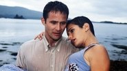 Poster Rosamunde Pilcher: Die zweite Chance 1997