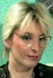 Tina Torrence