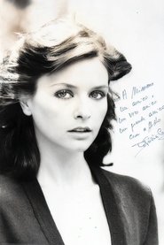 Patrizia Gori as Elena Forti