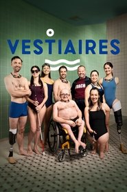 Vestiaires (2024)