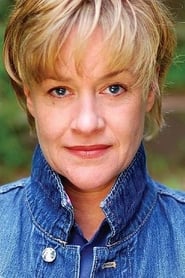 Deirdre Madigan as Melanie Pierce