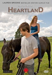 Heartland 4. évad plakát