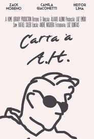 watch Carta à A.H. now