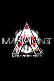 MongoDB.Entities.FuzzyString