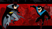 Les Nouvelles aventures de Batman en streaming