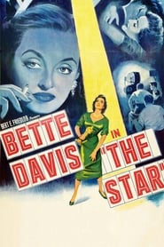 La diva (1952)